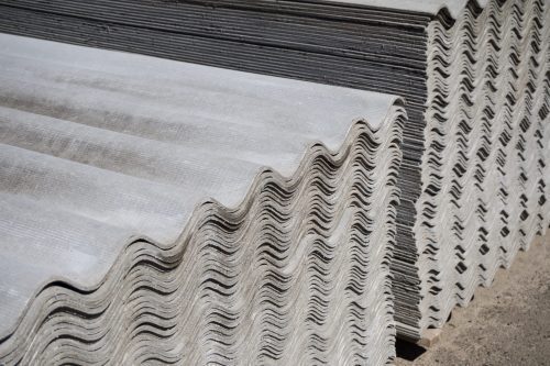 Why Is Asbestos Dangerous?