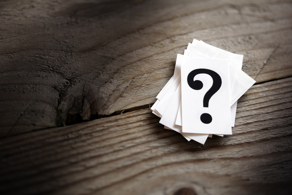 6 Common Asbestos FAQs