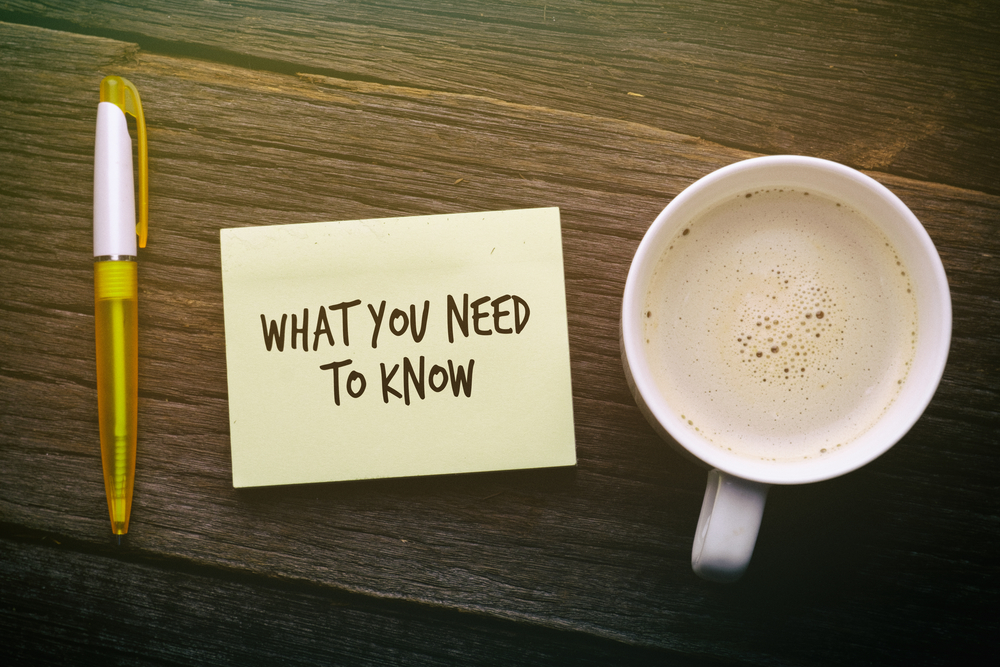 Everything You Need To Know About UKATA