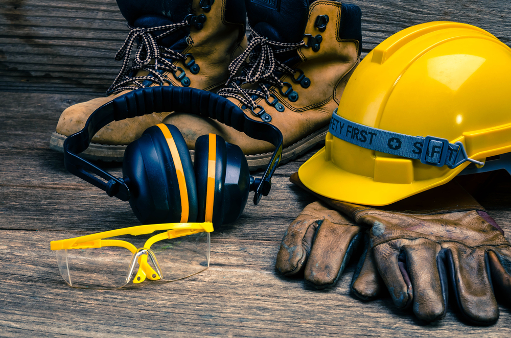 How to Protect Yourself from Asbestos