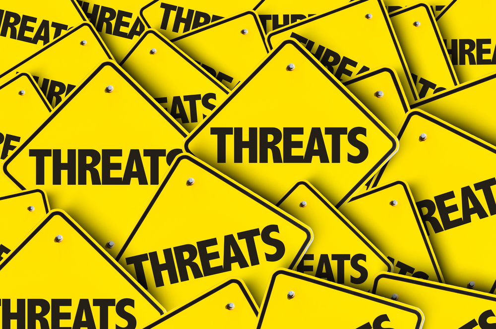 Why Asbestos Still Poses a Threat Today