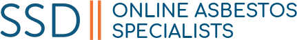 SSD - Online Asbestos